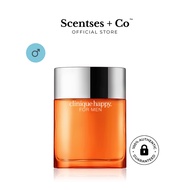 Clinique Happy For Men EDT