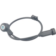 Sensor Ketukan 39250-2G100 Serasi dengan Hyundai Kia - 2010-2020 Santa Fe, 2008-2019 Sonata, 2010-20
