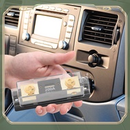 🎤 1Pack Amp Holder for Car Audio Equipment Short Circuit 12.4x3.8x3.8in