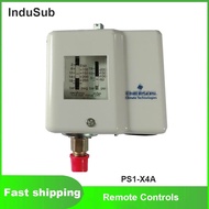 New and original Remote Controls PS1-X4A