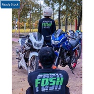 SWEATSHIRT FOSH 2023 NEW