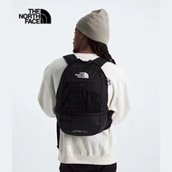 THE NORTH FACE BOREALIS CONVERTIBLE PACK กระเป๋าเป้