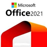 正版永久授權 Win10 /11 /7 /8 各版本，OFFICE 2021 /2019 /2016 /365，另有防毒軟...