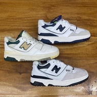 New Balance 550 for Women
