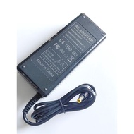 SW-90W19 All-in-One Power Adapter 19V4.74A Computer TV Display Yuda Power Wide Voltage