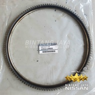 GIGI GEAR FLYWHEEL NISSAN TERRANO HIGH QUALITY