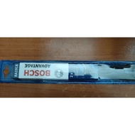 497C-/-BA1918-/-BE1918