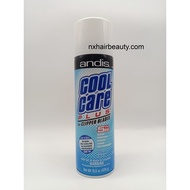 Andis - Cool Care Plus 12750 - 439ml
