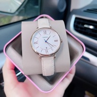 Fossil ES3988 (36mm) Jacqueline Watch ประกัน cmg