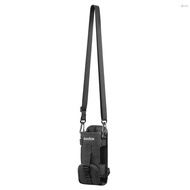 Toho  Godox CB-57 Portable Carry Bag with Adjustable Shoulder Strap for Godox AD200/ AD200Pro Flash