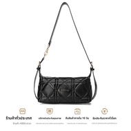 Mexican | กระเป๋าสะพายสำหรับเดินทางที่ทันสมัย