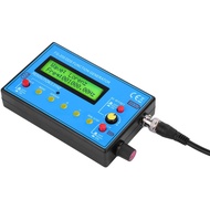 【ค่า】โมดูลเครื่องกําเนิดสัญญาณ DDS FG200ที่มีความเสถียรและความแม่นยำความถี่สูง