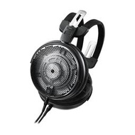 ｛音悅音響｝日本 audio-technica 鐵三角 ATH-ADX5000 旗艦 開放式 耳罩式 耳機 公司貨