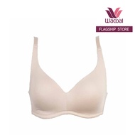 Wacoal Comfort Fit Bra (SB5408 NN)