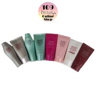 SHISEIDO THE HAIR CARE Travel Size