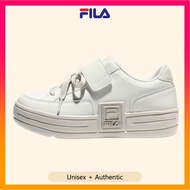 Fila new Funky Tennis shoes Beige Color