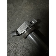 TOYOTA OEM DENSO IGNITION COIL 90919-02248
