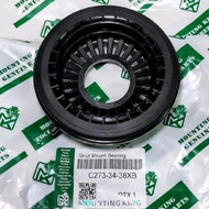 Promo C2733438X 3M513K099AB BEARING SUPPORT SHOCK ABSORBER FRONT MAZDA 3 5 BIANTE FORD focus MOUNTIN