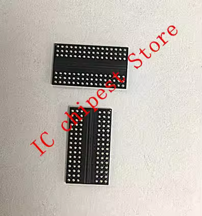 New K4B4G1646E-BYK0 K4A8G165WC-BCTD K4A8G165WB-BCRC K4A8G165WC-BCWE H5ANAG6NCMR-VKC H5ANAG6NCMR-XNC