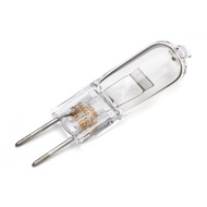 Osram HLX 64640 24V 150W FCS A1/216 G6.35 Halogen Photo-optic Lamp (similar to Philips 7158)