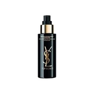 YSL定妝噴霧保濕 100ML