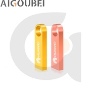 Huawei Business Metal Thumb Drive Pen Hard Drive USB 3.0 Data Storage Flash Drive 2TB 128GB 64GB 32G