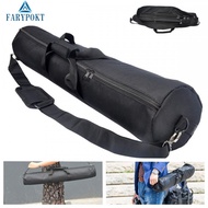 Tripod Storage Bag 60-120cm Bag Carrying For Mic Microphone Stand Bracket