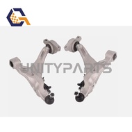 1PCS Front Left Or Right Lower Control Arm for INFINITI Q70 Q70L M56 M37 M35h 545001MA0B 545011MA0B 