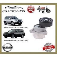11955-6N20B X-TRAIL T30 MURANO Z50 SERENA C24 TEANA J31 FAN BELT TENSIONER