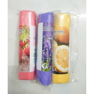 [Shop Malaysia] 🔥{Ready Stock} OXO Biodegradable Bin Liner Plastic Basket Plastik Sampah Wangi Ikea 