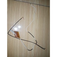 Acer Ao 532 532h Ao532h Wireless Notebook Antenna