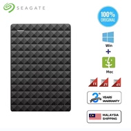 【New】1TB 2TB 4TB HDD EXPANSION 2.5'' External Hard Drives USB 3.0 Portable Hard Disk