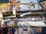 ptcg卡墊 playmat
