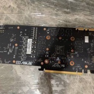 ASUS TURBO - GTX1080 - 8G