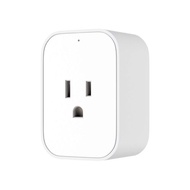 สมาร์ทปลั๊กไฟอัจฉริยะ Aqara Smart Plug (Global version)