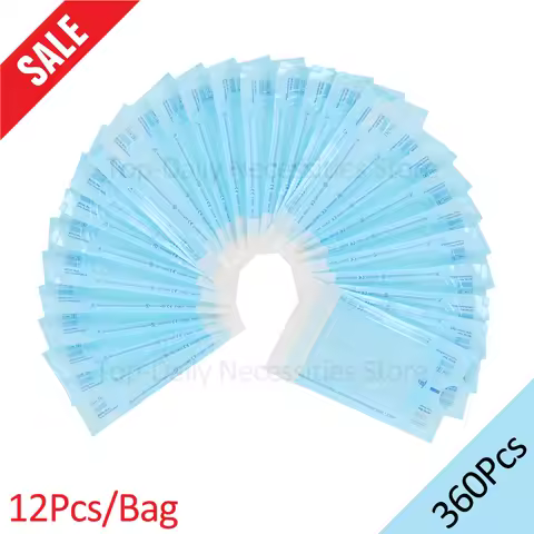 1-360Pcs Absorbent Collagen Threads No Needle Gold Protein Line Anti Aging Women Collagen Face Fille