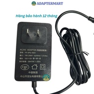15v power charger for FPA electronic scale, AB FPA214 analytical scale - genuine product 1 for 1 exc