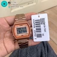 (100% Original) B640WCG-5