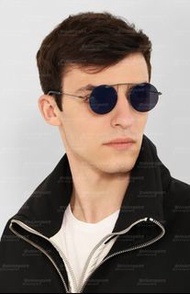 Yohji Yamamoto sunglasses unisex 眼鏡