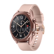 🔥Samsung Galaxy Watch 3 41mm/45mm Gear S3 Case Casing Cover watchband strap🔥