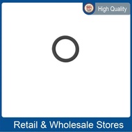 Seal Ring O-Ring WHT004858 for VW Audi WHT 004 858