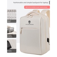 backpack woman bag sekolah Ransel komputer Alien Alienware M16 R2 16 inci X16 R1/R2 permainan komput