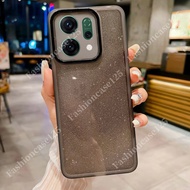 OPPO reno14 Pro long lanh vỏ cho OPPO reno14 Pro RENO 14 14F reno14f 14pro 5g 2025 Ốp điện thoại bìa
