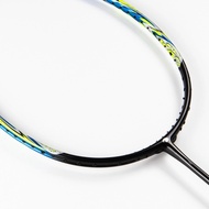 Original Pro Ace TGR 900 Badminton Racket Proace Racket