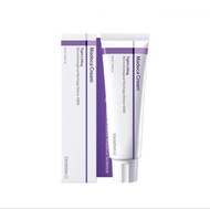 Centellian 24 Madeca Cream (Tight Lifting) 50ml