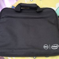 全新Dell 14'/15' Notebook 袋