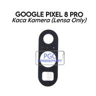 [LW] Pixel 8 Pro / GC3VE / G1MNW Rear Camera Lens Glass