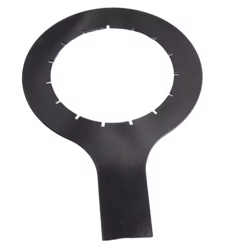 Diesel Filter Wrench Diesel Filter Center Handle Tool for MAXUS V80 V90 G10 G20 T60 T70 T90 China VI