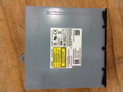 Brand New DVD DRIVE Rom for XBOX ONE B150 DG-6M1S-01B Drive Room