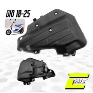 Air Filter Dio AF18 AF25 50cc.
